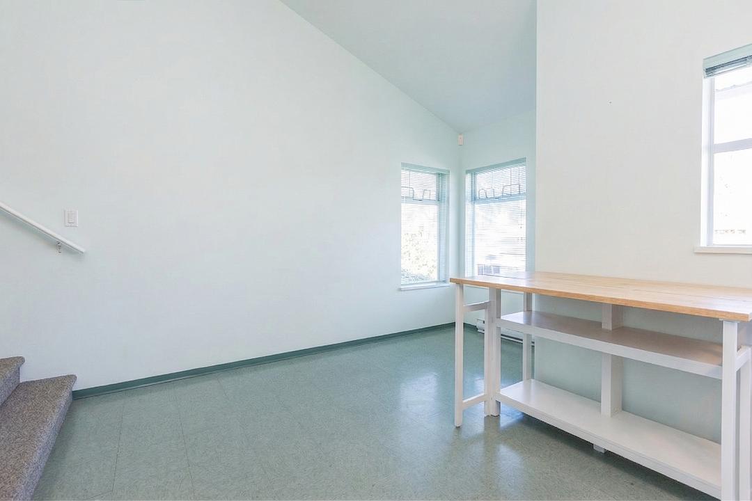 12189 Beecher Street, Surrey, BC