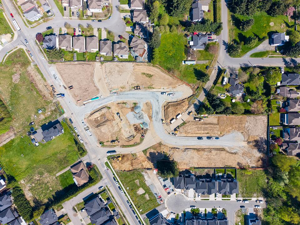 2780 Station Road, Abbotsford, BC