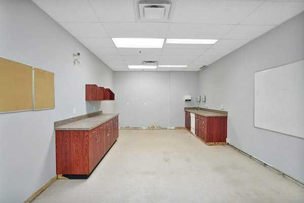 7550 Edgar Industrial Drive, Red Deer, AB