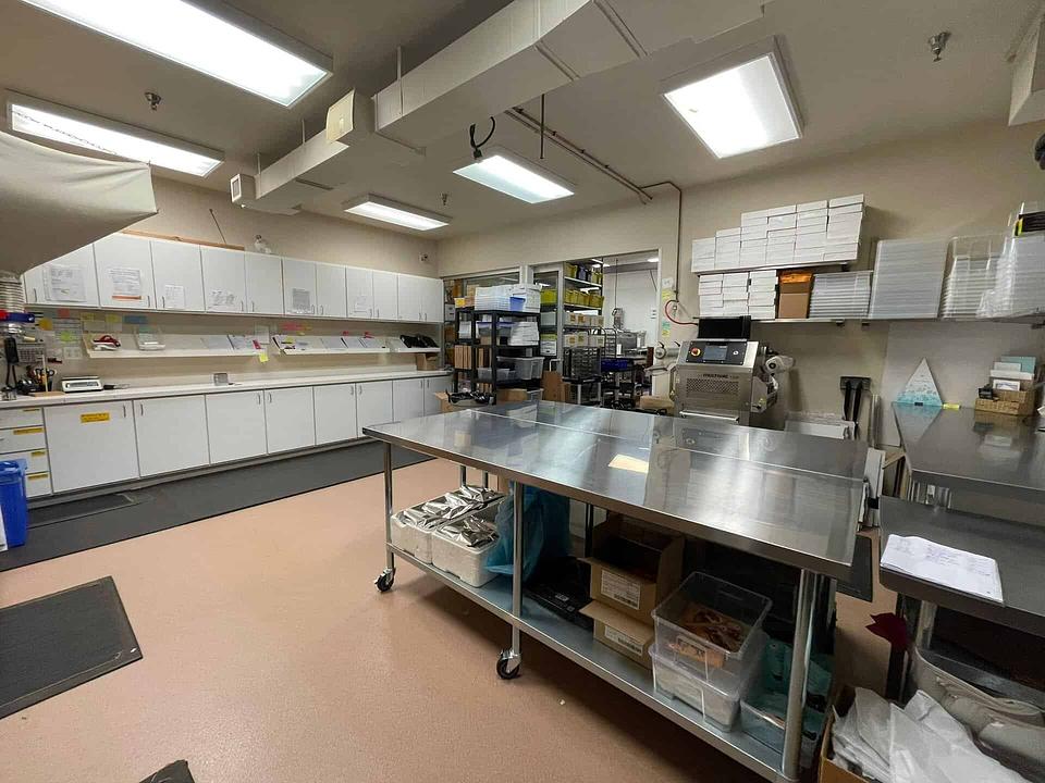 101 & 102 - 31060 Peardonville Rd, Abbotsford, BC