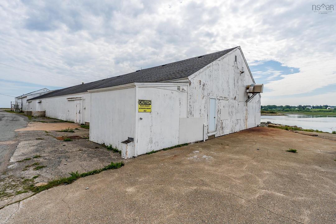 11 Patrice Road, Clare, NS