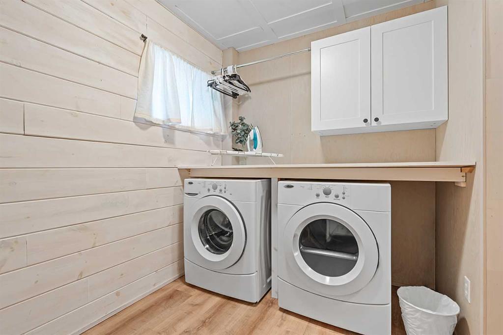 29404 Range Road 52, Water Valley, AB