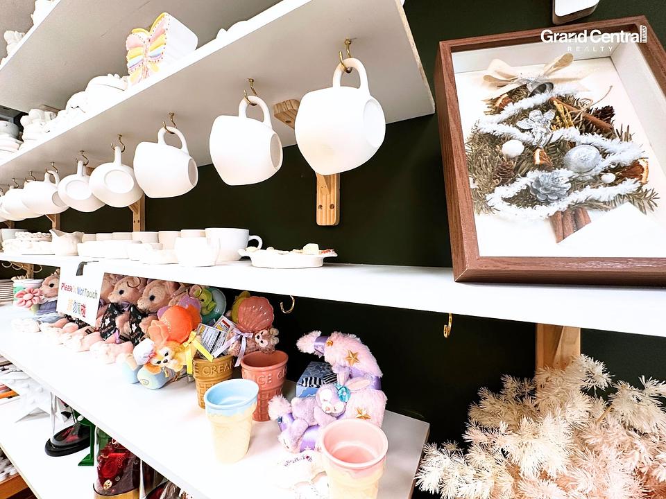 135 - 10880 Number 5 Road, Richmond, BC