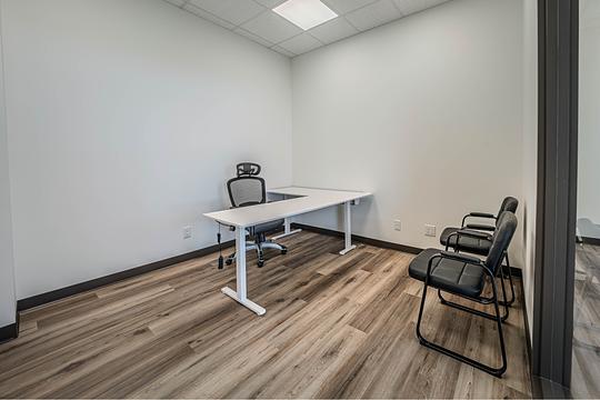 11501 Buffalo Run Boulevard, Tsuut’ina, AB