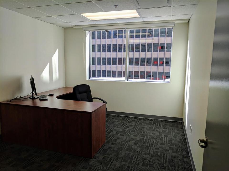 510 - 634 6 Avenue Southwest, Calgary, AB