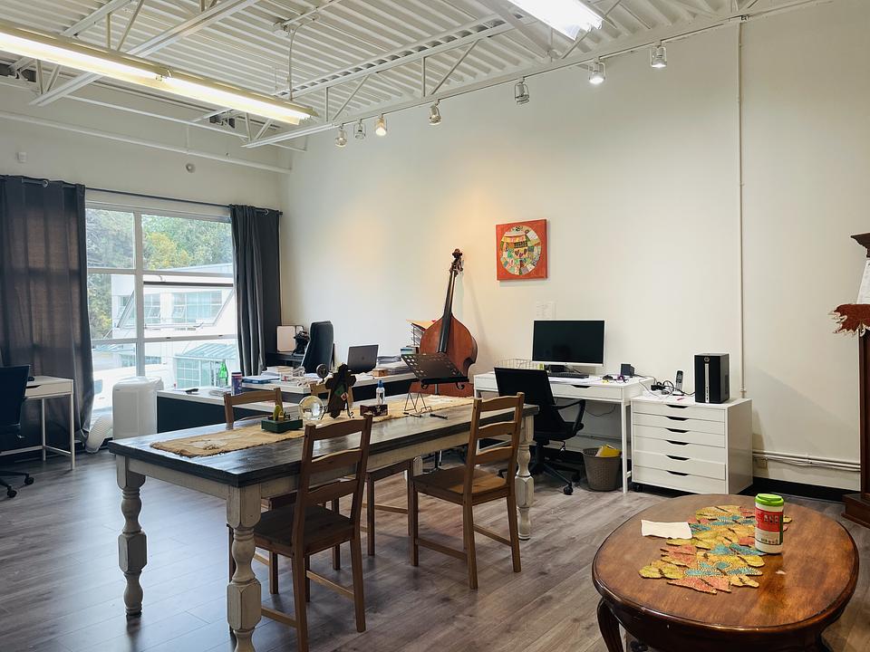 1542 Rand Ave, Vancouver, BC