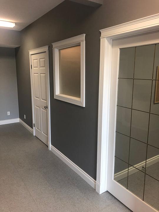 8 - 7471 Edgar Industrial Bend, Red Deer, AB