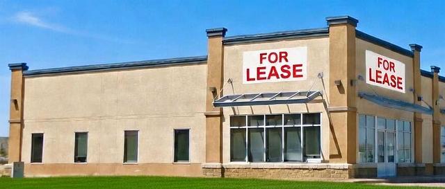 650 South Railway Avenue East, Drumheller, AB