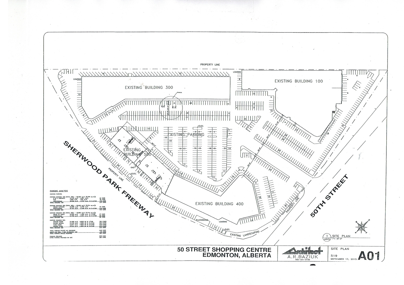 8170 50 St NW, Edmonton, AB floorplan