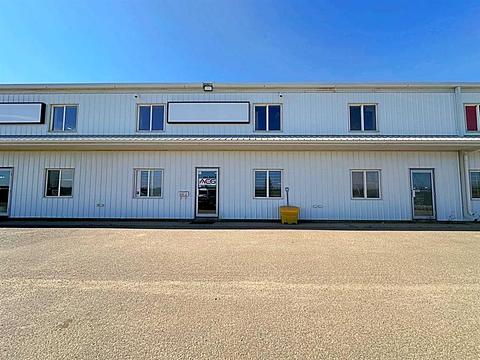 280 Maclennan Crescent, Fort McMurray, AB