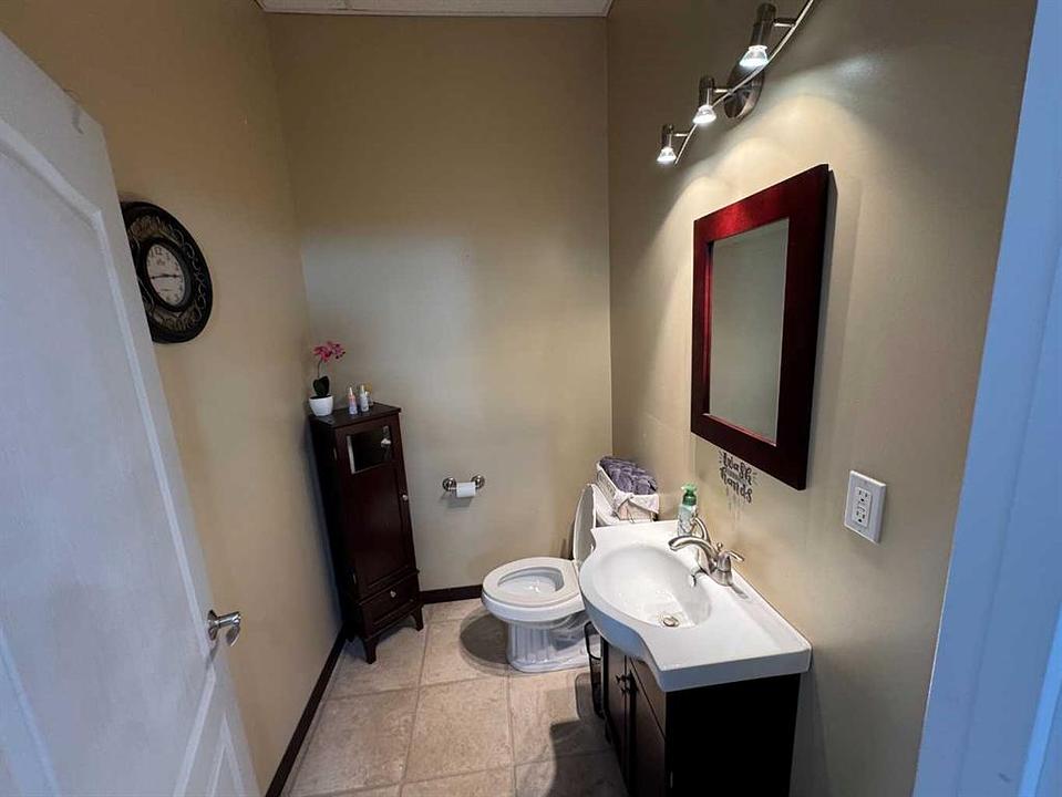1022 1 Avenue, Beaverlodge, AB