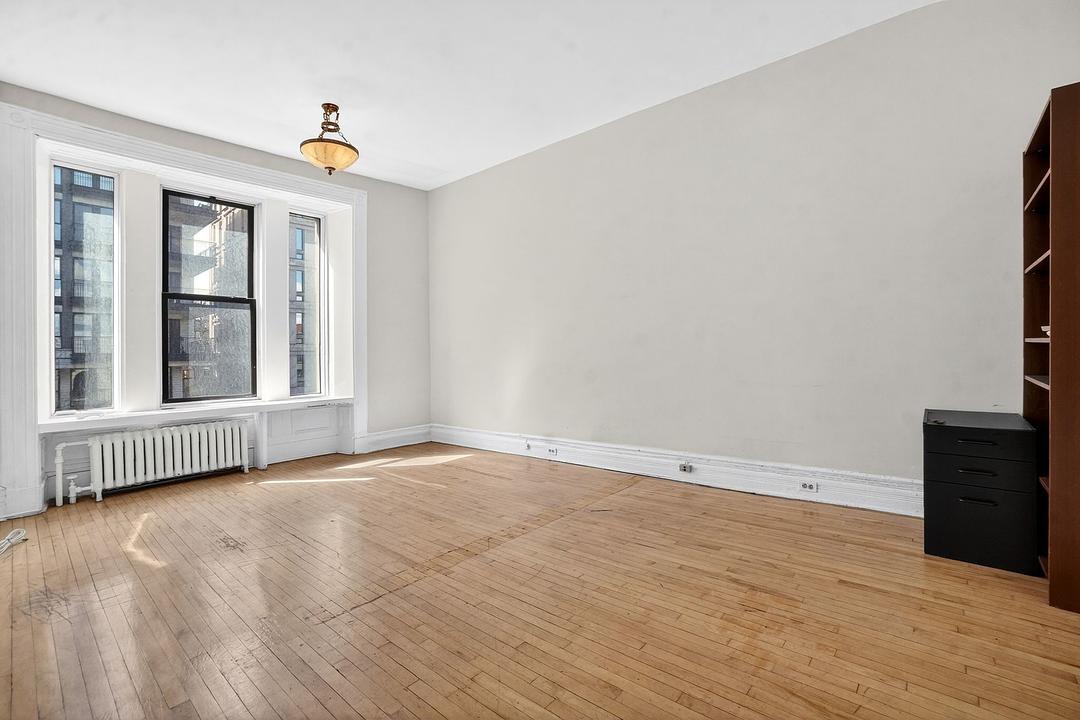 1 - 342 Rue Sherbrooke Est, Montréal, QC