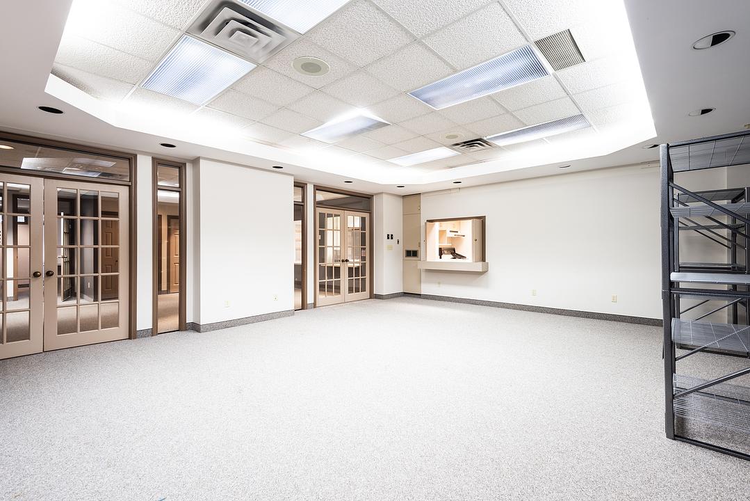 280 - 7580 River Road, Richmond, BC