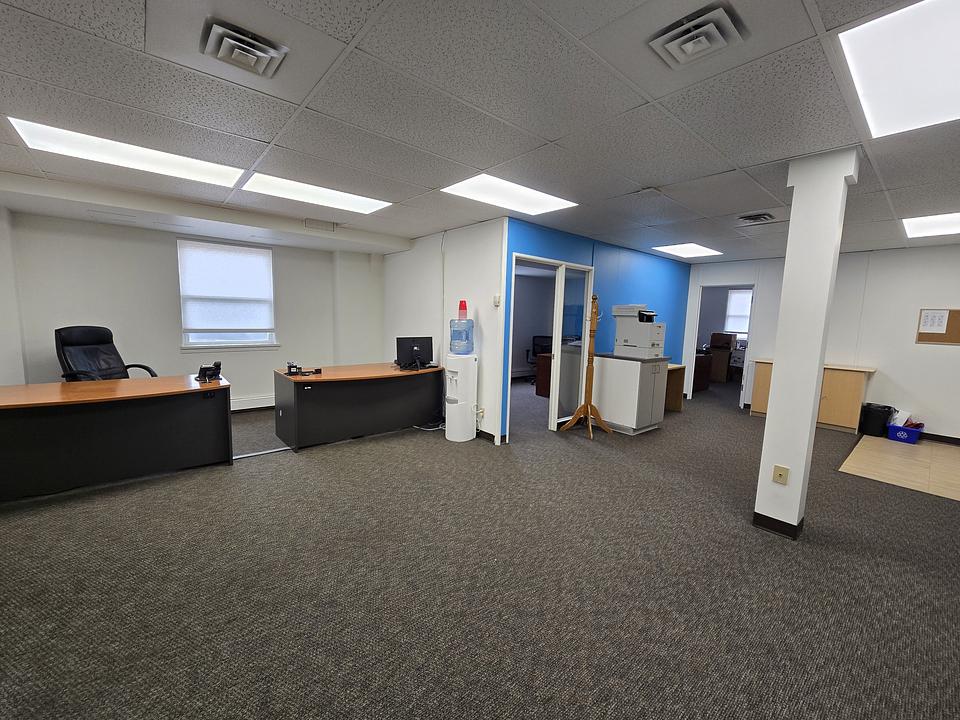 204 - 8540 109 Street Northwest, Edmonton, AB