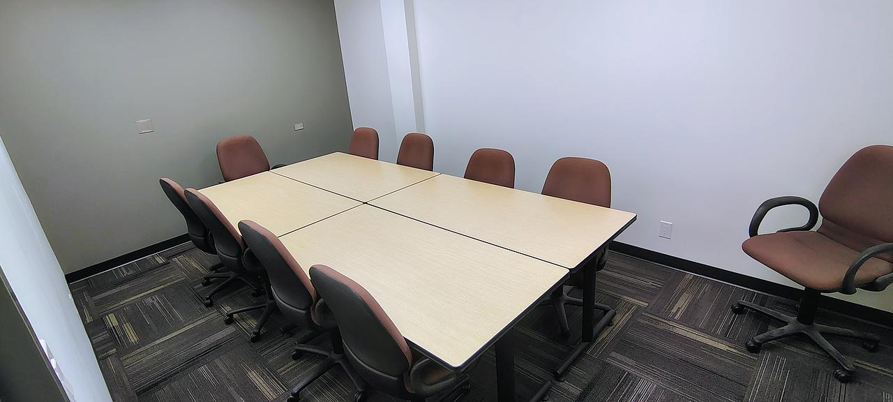 Main Floor - 3081 Ness Avenue, Winnipeg, MB