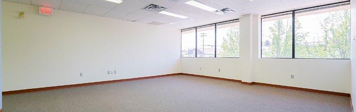 204 - 154 Memorial Ave, Parksville, BC