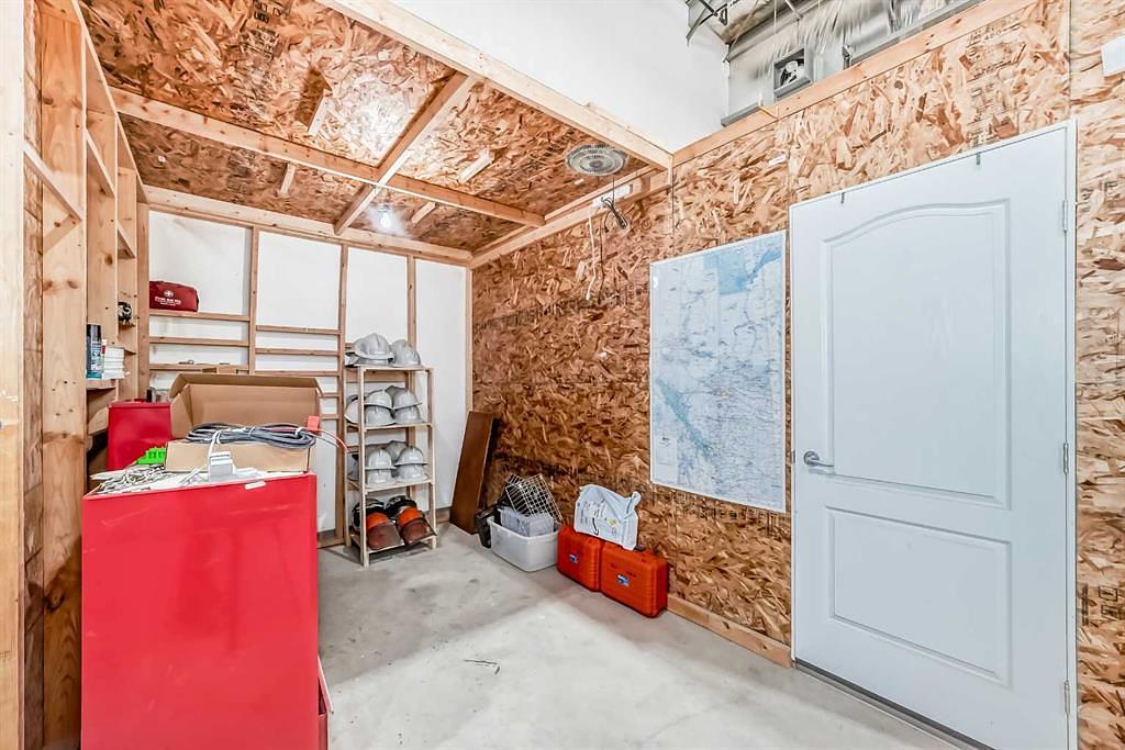 116 Orchard Way, Strathmore, AB