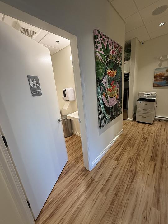 103 - 324 Goldstream Ave, Victoria, BC