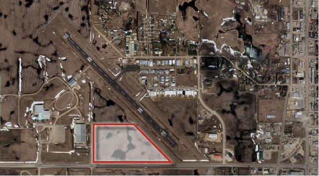 6202 40 Avenue, Wetaskiwin, AB