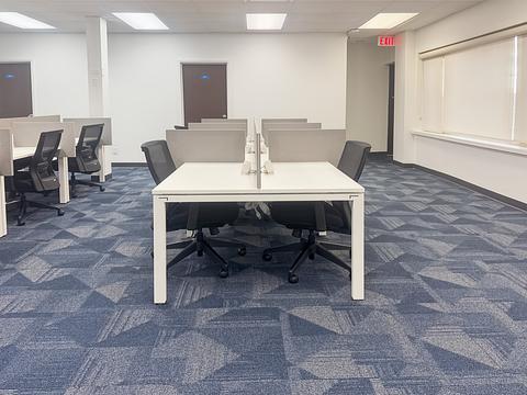 39 Queen St, St Catharines, ON
