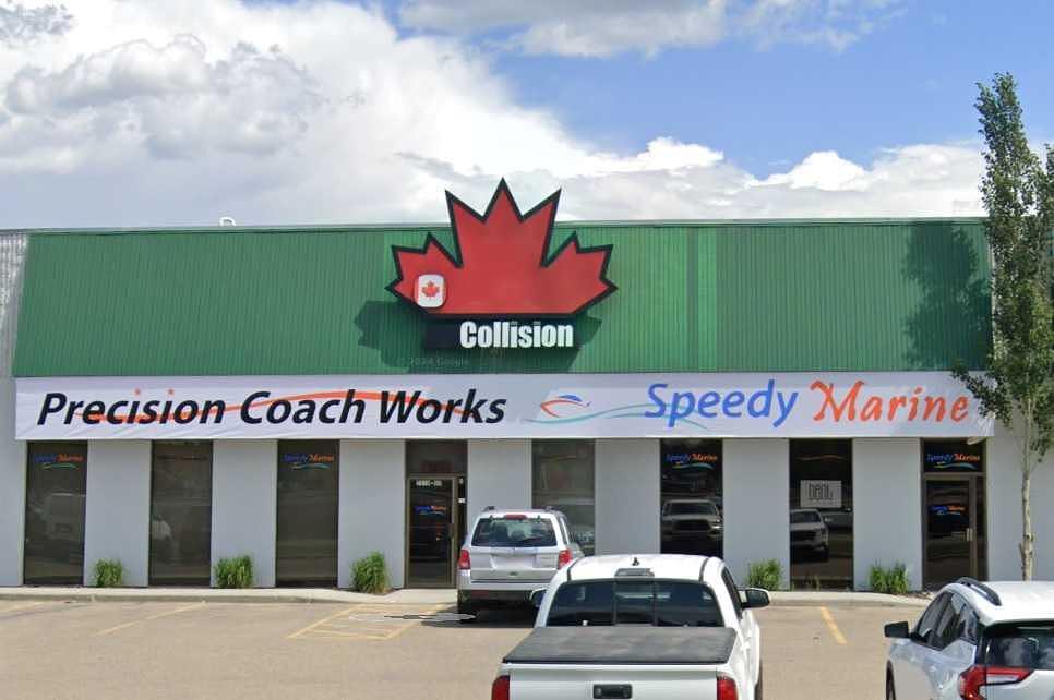 4 - 7419 50 Avenue, Red Deer, AB