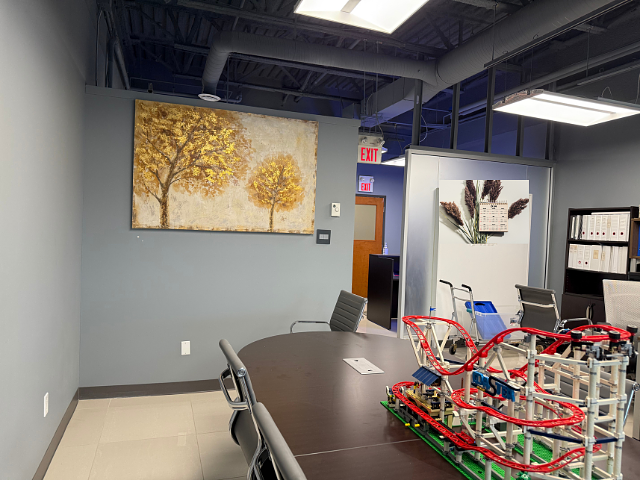 309 - 316 Windermere Road Northwest, Edmonton, AB