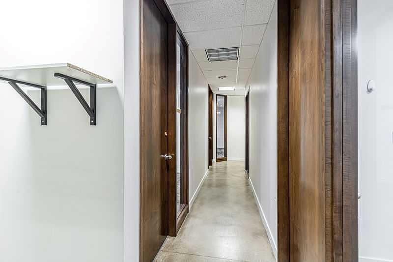 10820 24 Street Southeast, Calgary, AB