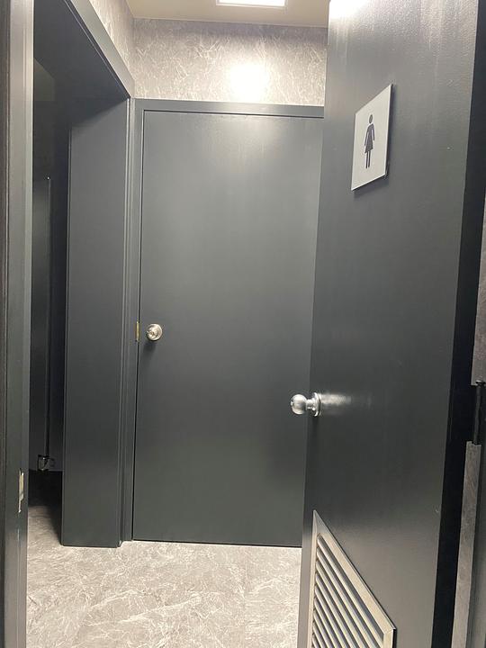 900 - 1281 West Georgia Street, Vancouver, BC