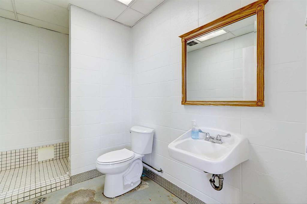 60073 Township Road 730, Clairmont, AB