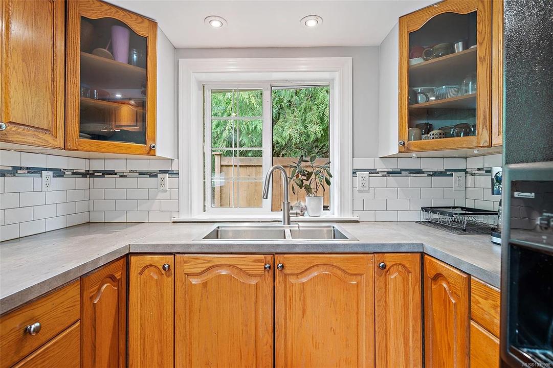 1405 Fisher Road, Cobble Hill, BC