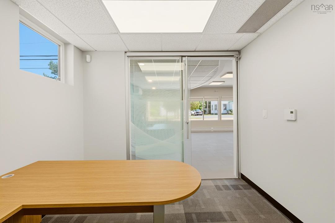256 Granville Street, Bridgetown, NS