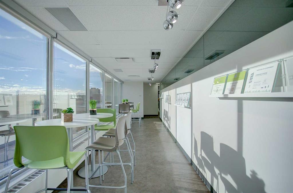 600A - 1509 Centre Street South, Calgary, AB