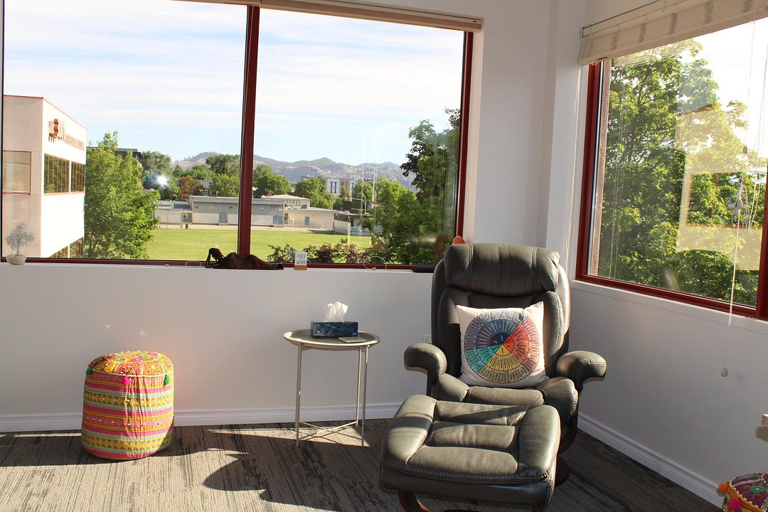 305A - 3001 Tutt Street, Kelowna, BC