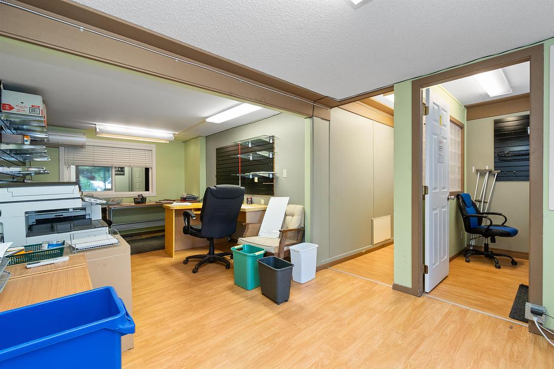2265 West Railway Street, Abbotsford, BC
