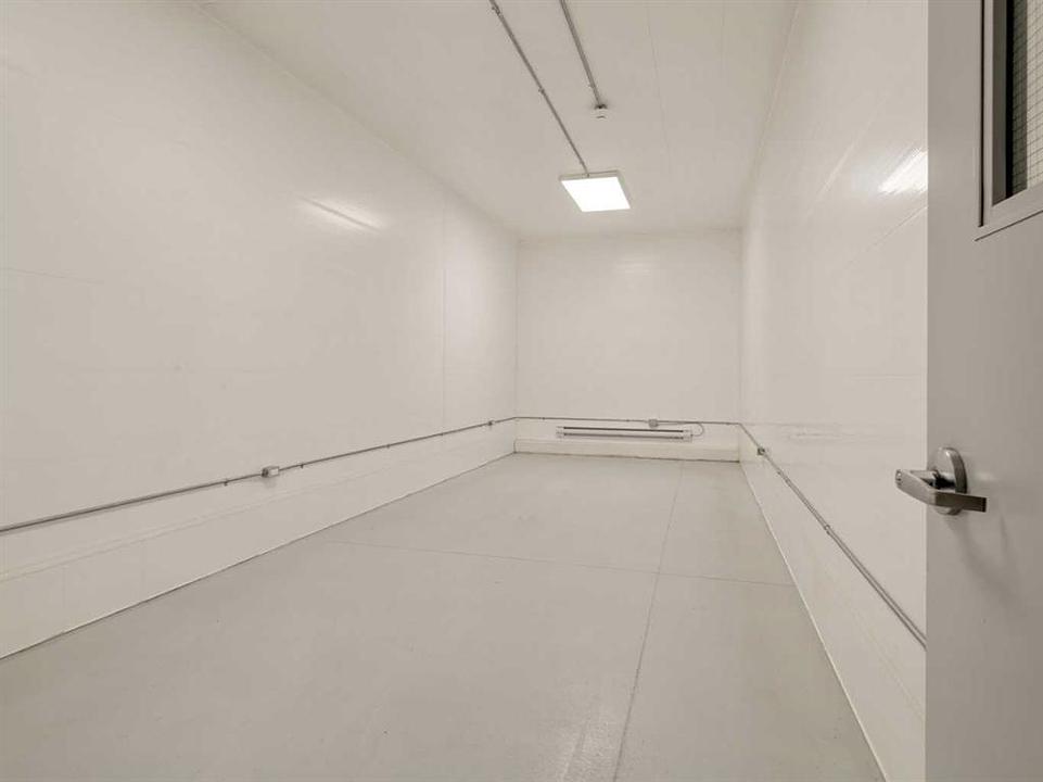 6110 69 Avenue, Taber, AB