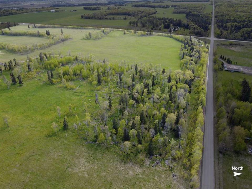 0 NW9-33-5W5, Sundre, AB