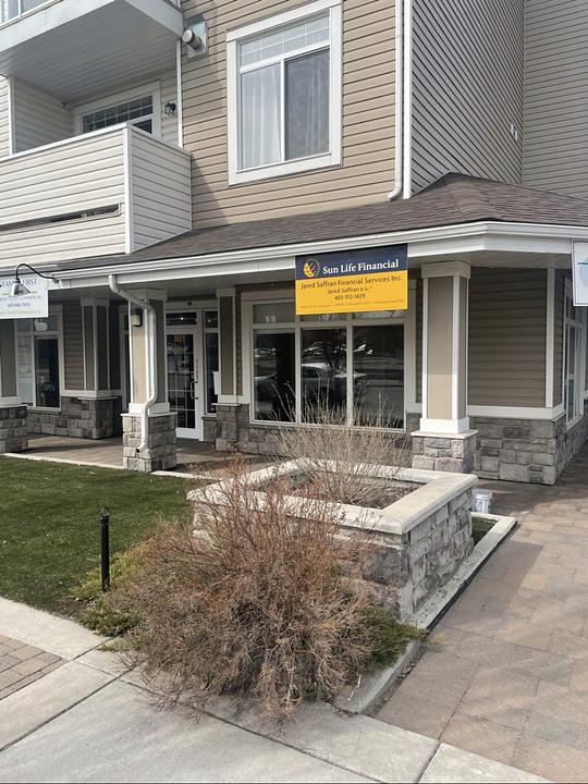 Airdrie, Alberta