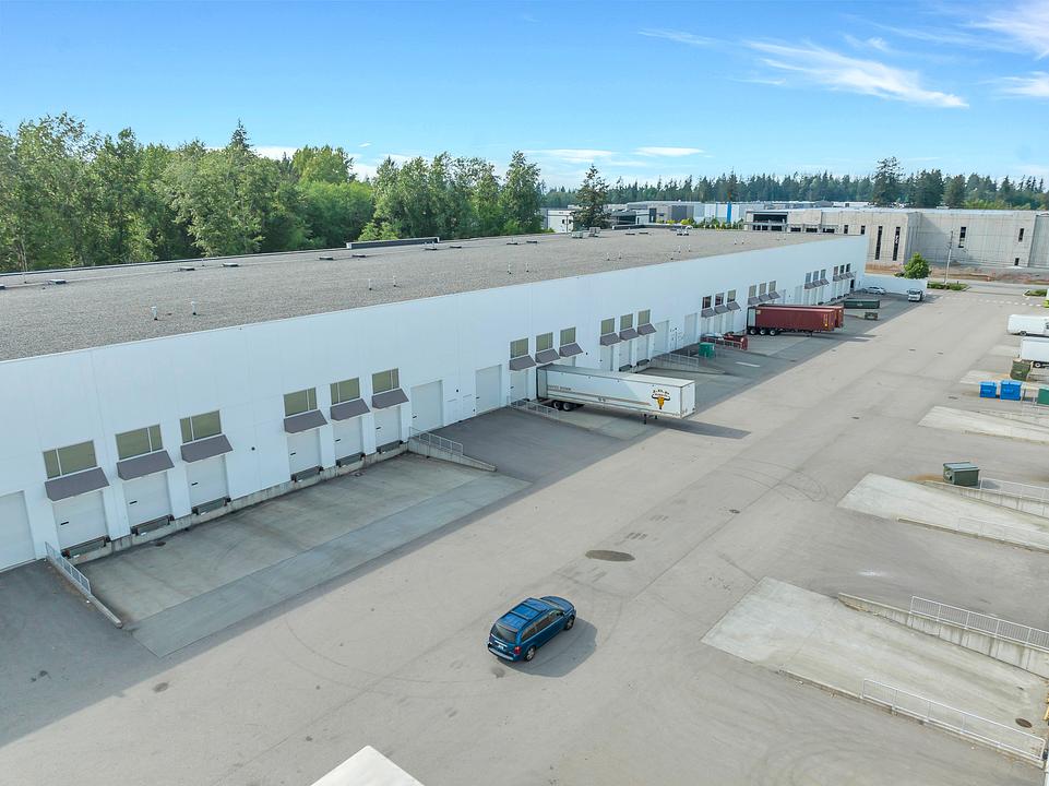 18822 24 Avenue, Surrey, BC