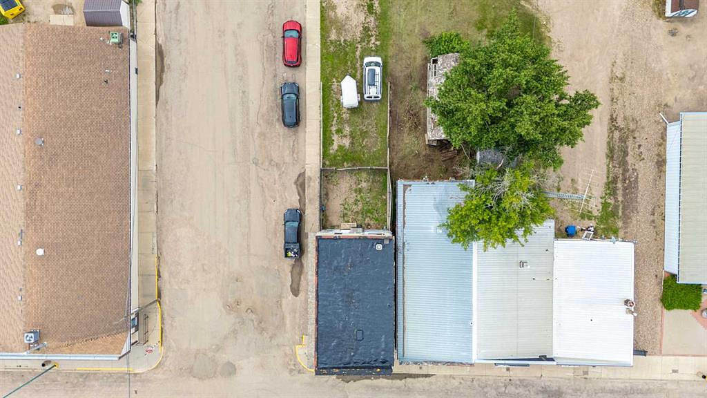 202 Main Street, Maidstone, SK