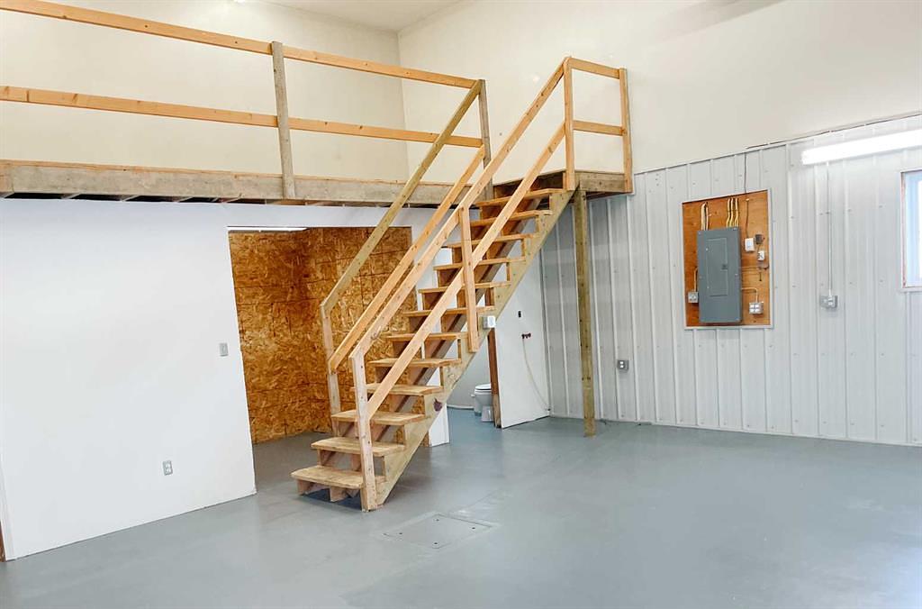 10509 92 Street, High Level, AB