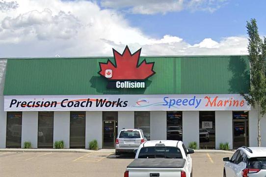 7419 50 Avenue, Red Deer, AB