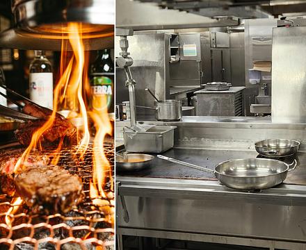 Flagship Burnaby Restaurant  MLS NUMBER   C8069994, Burnaby, BC