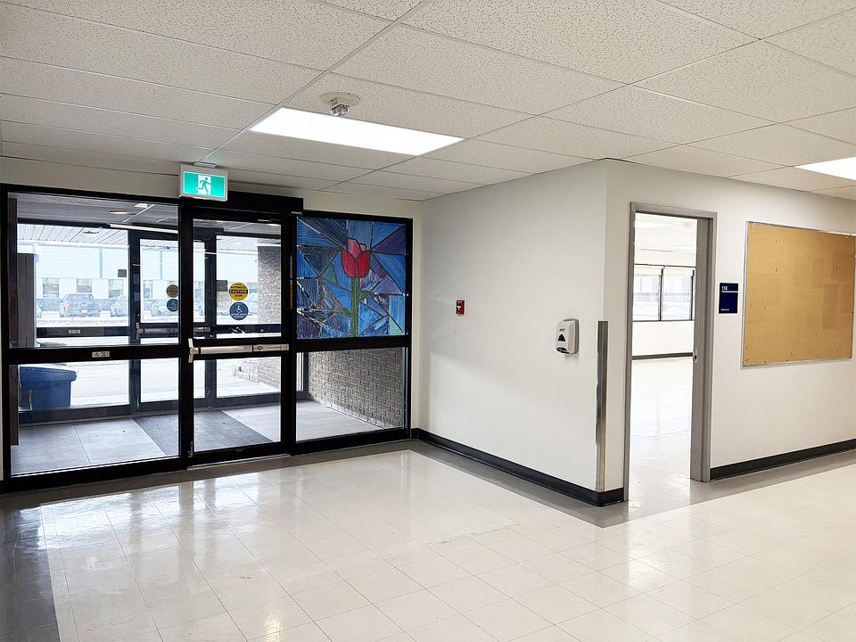 14904 123 Avenue Northwest, Edmonton, AB