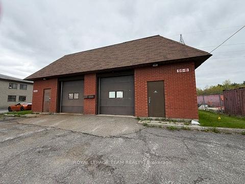 56 Cleopatra Drive, Ottawa, ON