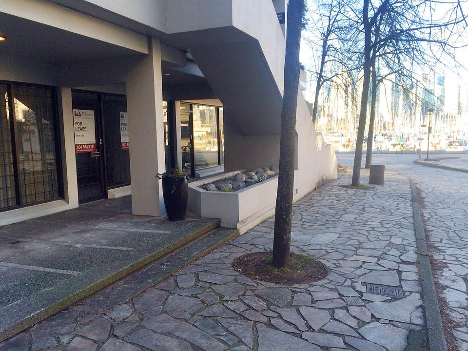 661A Market Hill, Vancouver, BC