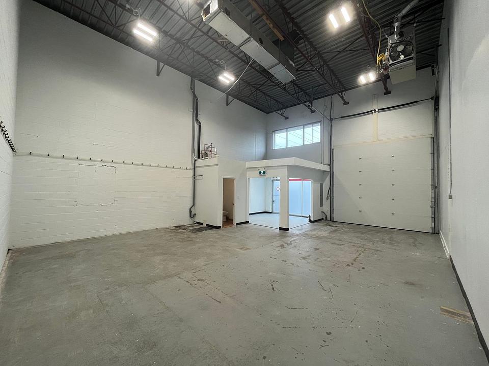 5 - Bathgate Way, Richmond, BC