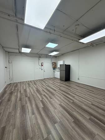 314 - 314 East 5th Avenue, Vancouver, BC