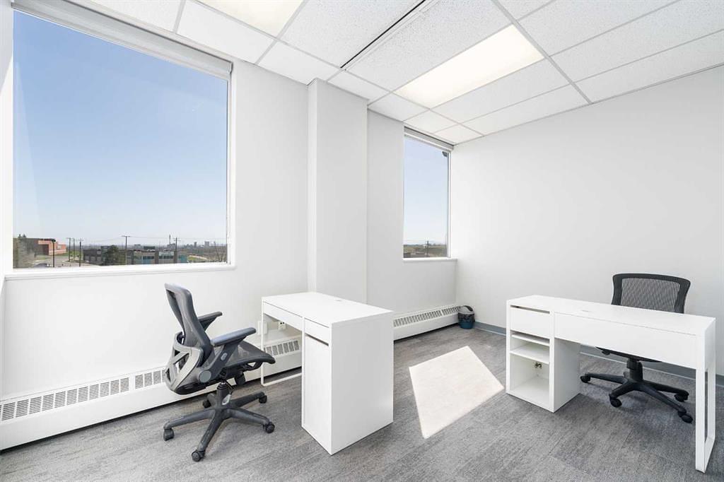 #300 - 12 Manning Close Northeast, Calgary, AB
