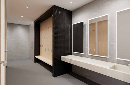 220 Prior Street, Vancouver, BC