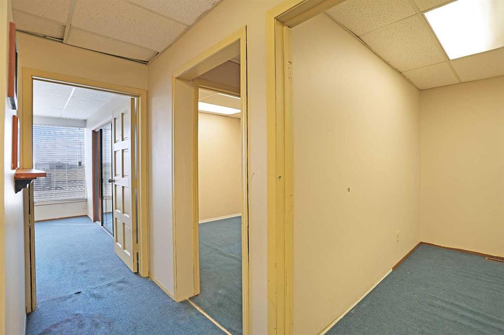 120 1st Avenue East, Brooks, AB